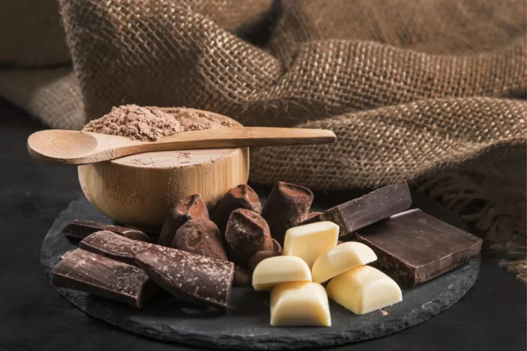 multiples usages du beurre de cacao