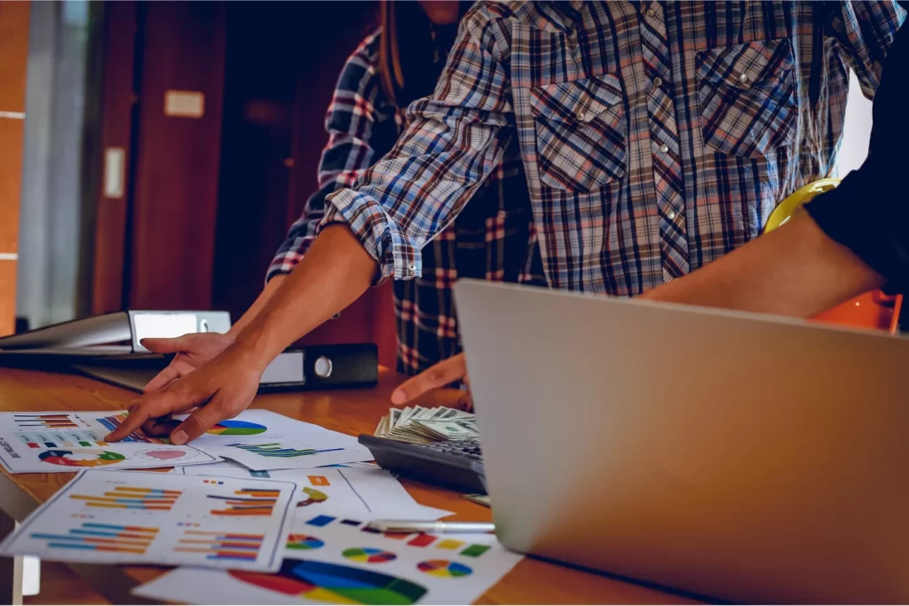 booster votre stratégie web